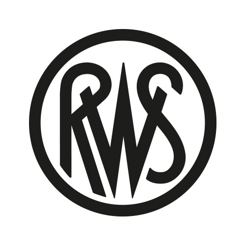 https://rws-munition.de/